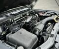 Сірий Міцубісі Паджеро, об'ємом двигуна 3 л та пробігом 279 тис. км за 11500 $, фото 7 на Automoto.ua