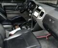 Сірий Міцубісі Паджеро, об'ємом двигуна 3.2 л та пробігом 320 тис. км за 7900 $, фото 3 на Automoto.ua