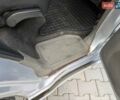 Серый Мицубиси Паджеро, объемом двигателя 3 л и пробегом 255 тыс. км за 7300 $, фото 18 на Automoto.ua