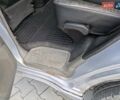 Серый Мицубиси Паджеро, объемом двигателя 3 л и пробегом 255 тыс. км за 7300 $, фото 17 на Automoto.ua