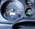 Серый Мицубиси Паджеро, объемом двигателя 3 л и пробегом 106 тыс. км за 7000 $, фото 1 на Automoto.ua