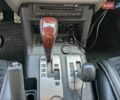 Серый Мицубиси Паджеро, объемом двигателя 3 л и пробегом 255 тыс. км за 7300 $, фото 11 на Automoto.ua