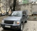Сірий Міцубісі Паджеро, об'ємом двигуна 3.2 л та пробігом 320 тис. км за 7900 $, фото 1 на Automoto.ua