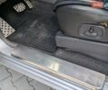 Серый Мицубиси Паджеро, объемом двигателя 3 л и пробегом 255 тыс. км за 7300 $, фото 16 на Automoto.ua