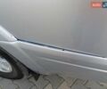 Серый Мицубиси Паджеро, объемом двигателя 3 л и пробегом 255 тыс. км за 7300 $, фото 24 на Automoto.ua
