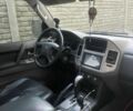 Сірий Міцубісі Паджеро, об'ємом двигуна 3.2 л та пробігом 370 тис. км за 6600 $, фото 5 на Automoto.ua