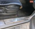 Серый Мицубиси Паджеро, объемом двигателя 3 л и пробегом 255 тыс. км за 7300 $, фото 19 на Automoto.ua