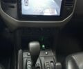 Серый Мицубиси Паджеро, объемом двигателя 3 л и пробегом 250 тыс. км за 9500 $, фото 7 на Automoto.ua