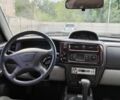 Сірий Міцубісі Паджеро, об'ємом двигуна 2.97 л та пробігом 215 тис. км за 8000 $, фото 1 на Automoto.ua