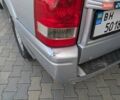 Серый Мицубиси Паджеро, объемом двигателя 3 л и пробегом 255 тыс. км за 7300 $, фото 25 на Automoto.ua