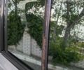 Серый Мицубиси Паджеро, объемом двигателя 3 л и пробегом 255 тыс. км за 7300 $, фото 20 на Automoto.ua