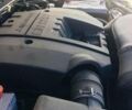 Серый Мицубиси Паджеро, объемом двигателя 3.2 л и пробегом 354 тыс. км за 7800 $, фото 15 на Automoto.ua