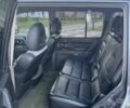 Серый Мицубиси Паджеро, объемом двигателя 3.2 л и пробегом 307 тыс. км за 5500 $, фото 7 на Automoto.ua