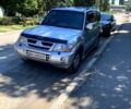 Сірий Міцубісі Паджеро, об'ємом двигуна 3.2 л та пробігом 215 тис. км за 8500 $, фото 1 на Automoto.ua