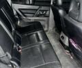 Сірий Міцубісі Паджеро, об'ємом двигуна 3.2 л та пробігом 320 тис. км за 7900 $, фото 5 на Automoto.ua