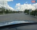Серый Мицубиси Паджеро, объемом двигателя 3 л и пробегом 255 тыс. км за 7300 $, фото 6 на Automoto.ua