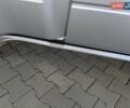 Серый Мицубиси Паджеро, объемом двигателя 3 л и пробегом 255 тыс. км за 7300 $, фото 21 на Automoto.ua
