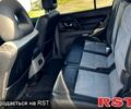 Серый Мицубиси Паджеро, объемом двигателя 3.2 л и пробегом 234 тыс. км за 5500 $, фото 5 на Automoto.ua