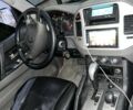Сірий Міцубісі Паджеро, об'ємом двигуна 3.2 л та пробігом 320 тис. км за 7900 $, фото 4 на Automoto.ua