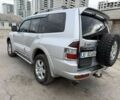 Сірий Міцубісі Паджеро, об'ємом двигуна 3.2 л та пробігом 310 тис. км за 4500 $, фото 2 на Automoto.ua