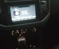 Серый Мицубиси Паджеро, объемом двигателя 3.2 л и пробегом 236 тыс. км за 11200 $, фото 6 на Automoto.ua
