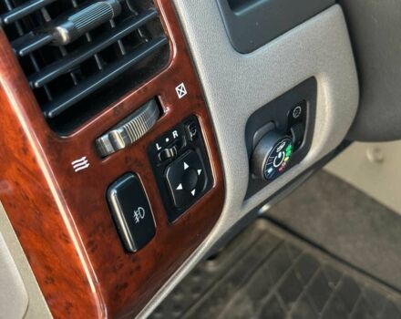 Сірий Міцубісі Паджеро, об'ємом двигуна 3 л та пробігом 230 тис. км за 6000 $, фото 12 на Automoto.ua