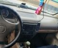 Серый Мицубиси Паджеро, объемом двигателя 2.4 л и пробегом 160 тыс. км за 3500 $, фото 5 на Automoto.ua