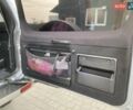 Серый Мицубиси Паджеро, объемом двигателя 3.2 л и пробегом 296 тыс. км за 9100 $, фото 36 на Automoto.ua