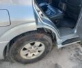 Серый Мицубиси Паджеро, объемом двигателя 3.2 л и пробегом 260 тыс. км за 7600 $, фото 7 на Automoto.ua