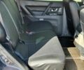 Сірий Міцубісі Паджеро, об'ємом двигуна 3 л та пробігом 230 тис. км за 6000 $, фото 16 на Automoto.ua