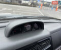 Сірий Міцубісі Паджеро, об'ємом двигуна 2.97 л та пробігом 230 тис. км за 8200 $, фото 36 на Automoto.ua
