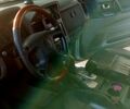 Сірий Міцубісі Паджеро, об'ємом двигуна 3 л та пробігом 280 тис. км за 8888 $, фото 11 на Automoto.ua