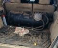 Серый Мицубиси Паджеро, объемом двигателя 2.4 л и пробегом 160 тыс. км за 3500 $, фото 7 на Automoto.ua