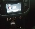 Серый Мицубиси Паджеро, объемом двигателя 3.2 л и пробегом 236 тыс. км за 11200 $, фото 5 на Automoto.ua