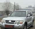 Сірий Міцубісі Паджеро, об'ємом двигуна 3.2 л та пробігом 265 тис. км за 4550 $, фото 1 на Automoto.ua