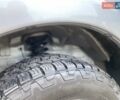 Серый Мицубиси Паджеро, объемом двигателя 3.2 л и пробегом 296 тыс. км за 9100 $, фото 39 на Automoto.ua