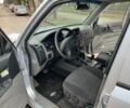 Сірий Міцубісі Паджеро, об'ємом двигуна 3.2 л та пробігом 327 тис. км за 2700 $, фото 5 на Automoto.ua