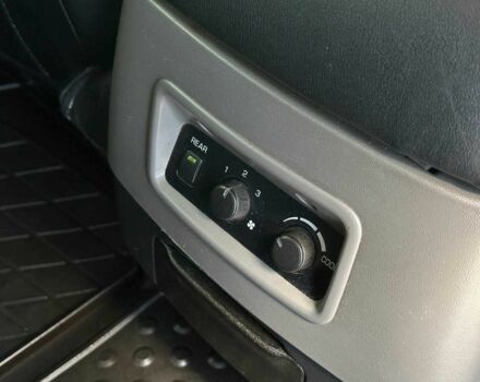 Сірий Міцубісі Паджеро, об'ємом двигуна 3 л та пробігом 230 тис. км за 6000 $, фото 18 на Automoto.ua