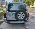 Серый Мицубиси Паджеро, объемом двигателя 3.2 л и пробегом 260 тыс. км за 7600 $, фото 2 на Automoto.ua