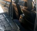 Сірий Міцубісі Паджеро, об'ємом двигуна 3 л та пробігом 280 тис. км за 8888 $, фото 6 на Automoto.ua