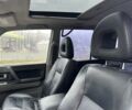 Сірий Міцубісі Паджеро, об'ємом двигуна 3.2 л та пробігом 265 тис. км за 4550 $, фото 13 на Automoto.ua