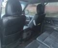 Серый Мицубиси Паджеро, объемом двигателя 0 л и пробегом 230 тыс. км за 2200 $, фото 6 на Automoto.ua