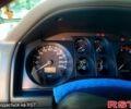 Серый Мицубиси Паджеро, объемом двигателя 30 л и пробегом 235 тыс. км за 9500 $, фото 7 на Automoto.ua