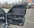 Сірий Міцубісі Паджеро, об'ємом двигуна 2.97 л та пробігом 230 тис. км за 8200 $, фото 26 на Automoto.ua