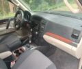 Сірий Міцубісі Паджеро, об'ємом двигуна 2.97 л та пробігом 250 тис. км за 11800 $, фото 15 на Automoto.ua