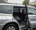 Сірий Міцубісі Паджеро, об'ємом двигуна 3 л та пробігом 396 тис. км за 7899 $, фото 19 на Automoto.ua