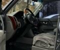 Сірий Міцубісі Паджеро, об'ємом двигуна 2.97 л та пробігом 230 тис. км за 9000 $, фото 2 на Automoto.ua