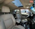 Сірий Міцубісі Паджеро, об'ємом двигуна 3 л та пробігом 162 тис. км за 11990 $, фото 43 на Automoto.ua