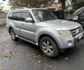 Сірий Міцубісі Паджеро, об'ємом двигуна 3.8 л та пробігом 275 тис. км за 5500 $, фото 1 на Automoto.ua