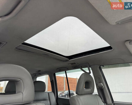 Сірий Міцубісі Паджеро, об'ємом двигуна 2.97 л та пробігом 211 тис. км за 10970 $, фото 29 на Automoto.ua